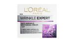 L'oreal Paris Wrinkle Expert 55+ Calcium