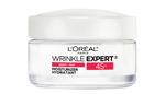 L'oreal Paris Wrinkle Expert 45+ Retinol