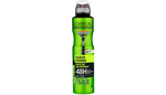 L'oreal Men Expert Clean Power Anti Perspirant