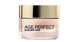 Loreal Age Perfect Golden Age Day Cream