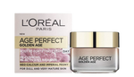 L'oreal Age Perfect Golden Age Spf20