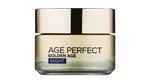 Loreal Age Perfect Golden Age Night Cream