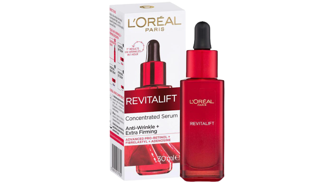 l'oreal glutathione serum Purcell Glutathione Serum: The Secret to Radiant Skin main image 0
