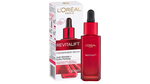 L'oreal Revitalift Fast Acting Serum