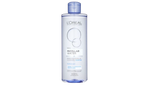 L'oreal Micellar Water