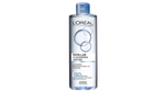 L’oreal Paris Micellar Cleansing Water