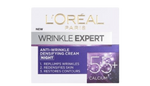 L'oreal Wrinkle Perfect Densifying Cream Night