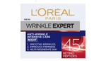 L'oreal Wrinkle Expert Anti-Wrinkle Cream