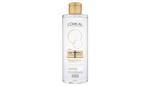 L'oreal Age Perfect Micellar Water
