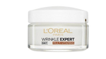 Loreal Wrinkle Expert Anti-Wrinkle Fortifying