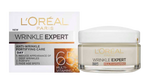 Loreal Wrinkle Expert Anti-Wrinkle Fortify Day