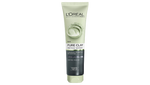L'oreal Pure Clay Detox Wash