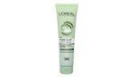 L’oreal Pure Clay Purity Wash