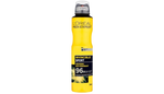L'oreal Men Expert Invincible Sport Anti Perspirant