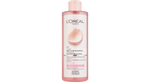 L’oreal Paris Tonic Delicate Flowers Toner