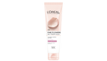 L'oreal Fine Flower Gel-Cream Wash