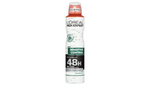 L'oreal Men Expert Sensitive Control
