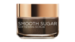 L'oreal Smooth Sugars Caring Scrub