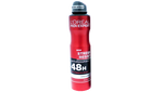 L'oreal Men Expert Stress Resist 48H