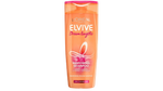 Loreal Paris Elvive Dream Lengths Shampoo
