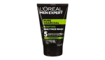 L'oreal Pro Expert Pure Charcoal Face Wash