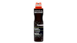 Loreal Men Expert Carbon Protect 100% Body Spray
