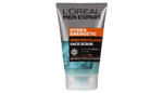 L'oreal Men Expert Deep Exfoliating Face Scrub