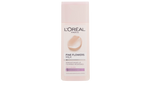 L'oreal Fine Flowers Milk