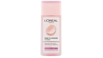 L'oreal Fine Flower Toner