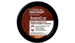 L’oreal Men Expert Barberclub