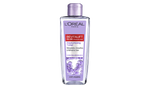 L'oreal Revitalift Replumping Toner
