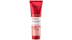 L’oreal Revitalift Resurfacing Gel Wash