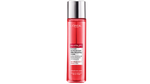 L’oreal Revitalift 5% Glycolic Acid Peelng
