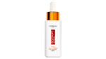Loreal Revitalift Clinical Pure 12% Vitamin C