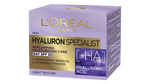 Loreal Hyaluron Expert +Ha Acid Day Spf 20
