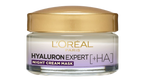 Loreal Hyaluron Expert +Ha Acid Night Cream