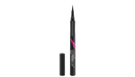 Maybelline Hyperpreciseallday Liquid Liner