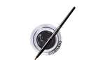 Maybelline Gel Eye Liner