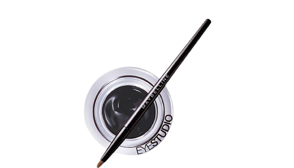 Maybelline Gel Eye Liner
