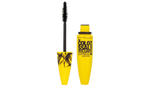 Maybelline Colossal Mascara