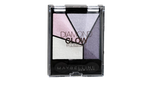 Maybelline Diamond Color Glow