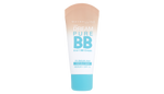 Maybelline Dream Pure Bb For Oily Skin
