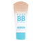 Maybelline Medium