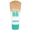 Maybelline Medium Deep