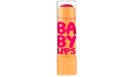 Maybelline Baby Lips