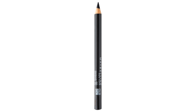 Maybelline Pencil Color Show