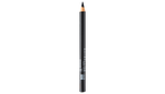Maybelline Pencil Color Show