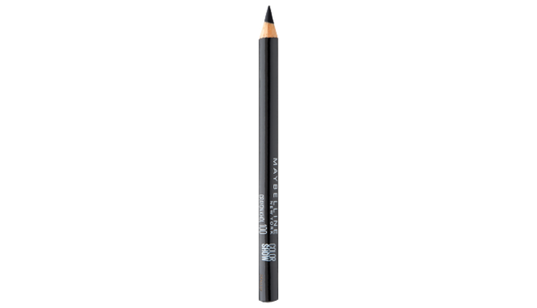 Maybelline Pencil Color Show