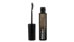 Maybelline Brow Show