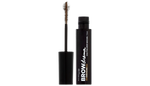 Maybelline Brow Drama Dark Brow